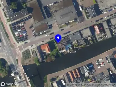 FiBoJo B.V. Woerden