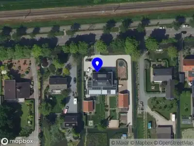 Stichting One Life Hardinxveld-Giessendam
