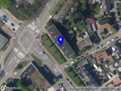 Ahlal Café Zoetermeer