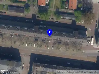Northwise B.V. Rotterdam