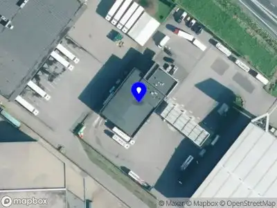 Lars Kuster Holding B.V. Babberich