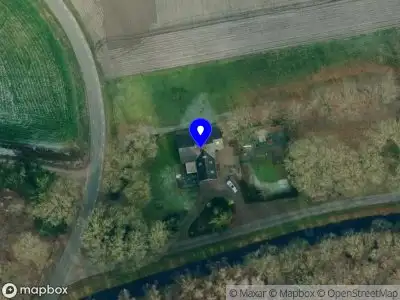 Stichting Leefbaar Stegerveld Stegeren