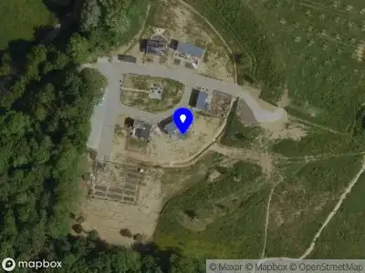 Xintra Interim Management B.V.