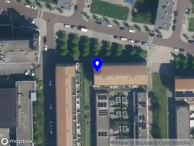 Securelyon B.V. Amsterdam