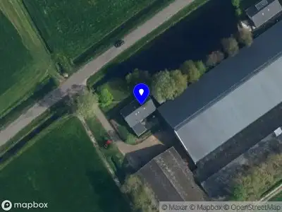 Nieuw bedrijf Abma Agro B.V.