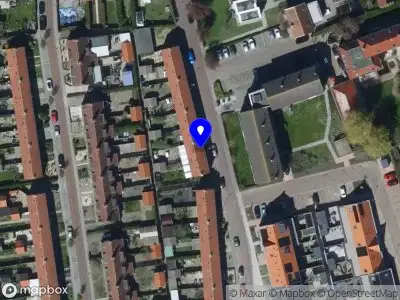 TopSolutions Group B.V. Sommelsdijk