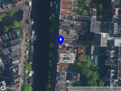 The Hanna Method Amsterdam