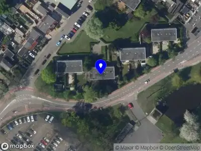 Morad Boud Zoetermeer