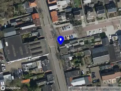 Galactic Collections B.V.