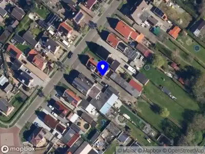 Deco Producten Oude Pekela Oude Pekela