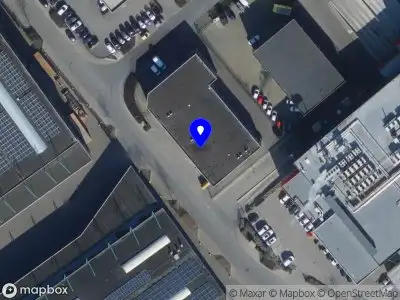 VDR-Klimaattechniek v.o.f. Kruiningen