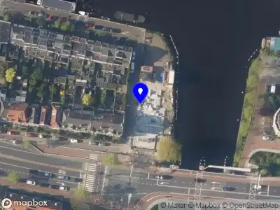 Ecom Studio LOT Leiden