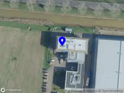 Vereniging van Eigenaars De Kerselaar aan de Bitswijk te Uden