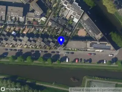 ProLion Management & Services B.V. 's-Gravenhage