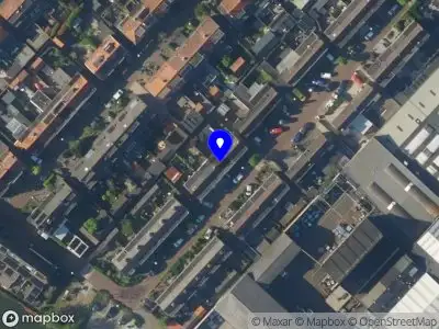 Soundeavour Maarssen