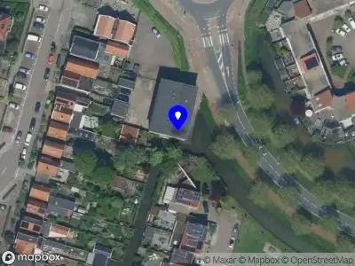 Carvalho Schoonmaakbedrijf