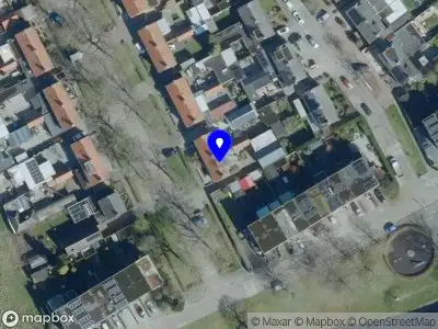 L. Jansen investments B.V. Vlijmen