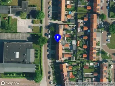 PlantenhandelScheffer