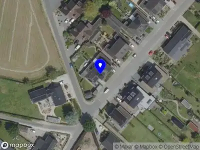 Manaja Venlo