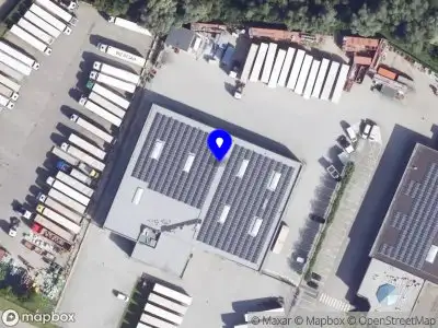 DocZorg Heerlen