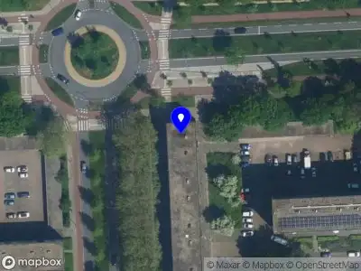 MK Holding B.V. Haarlem