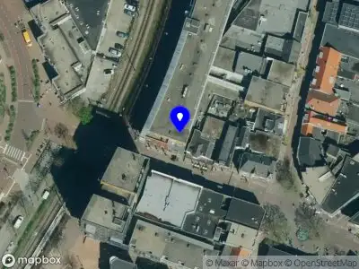 Nieuw bedrijf Spee loodgieter en rioolservice