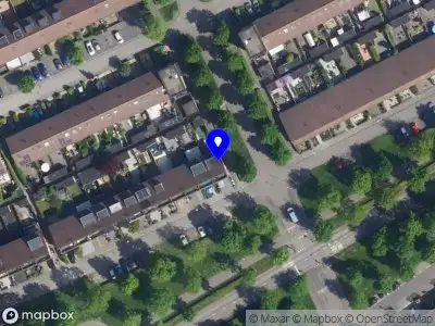 BM Portugal Adviseur