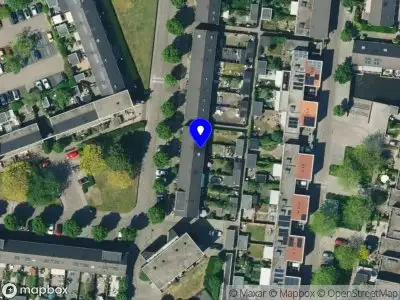 Engelman ICT Apeldoorn