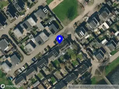Ellis Holding B.V. Doetinchem