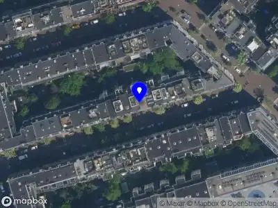 Sam’s Spirit Consulting