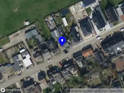 Nieuw bedrijf PT Sound & Events