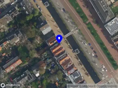 Splinther Connect Delft