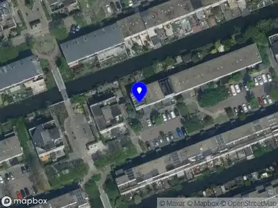 Karki Management Amsterdam