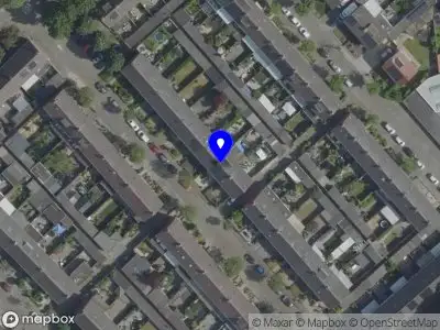 Loeloe’s House Of Art Beek en Donk