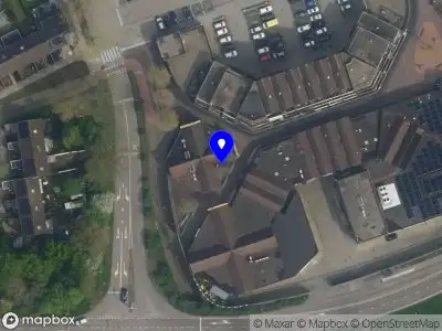 Nieuw bedrijf X Group B.V.