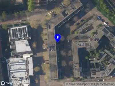 OBOO Technologies B.V. Leiden