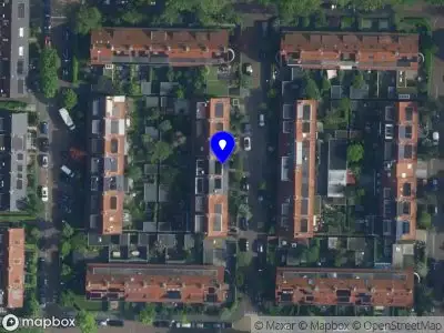 Nieuw bedrijf Inz!cht Organisatieadvies en Coaching