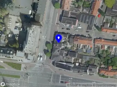 Nieuw bedrijf Rocket Yota Media