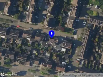 Mel 7 B.V. Alphen aan den Rijn