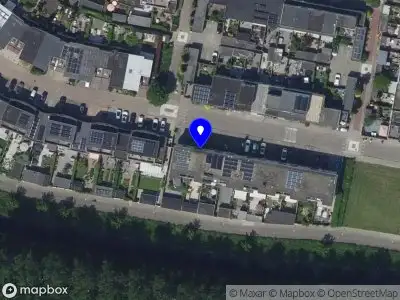 Softijs B.V. Dordrecht