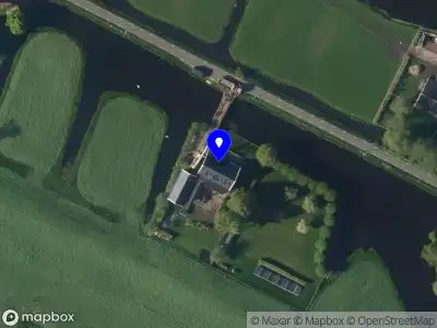 Nieuw bedrijf EVITAS B.V.