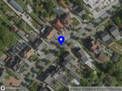 Beltgens Beheer B.V.