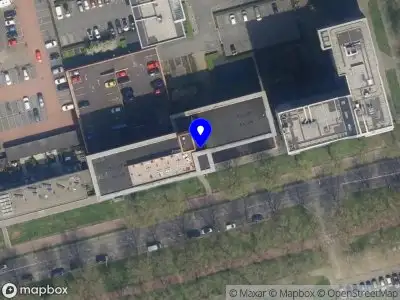 Wokaya B.V. Rotterdam