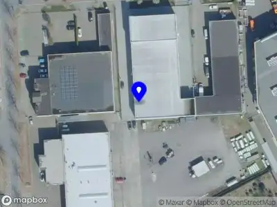 Nieuw bedrijf Wraptile