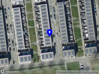 Sonomo Holding B.V. Rotterdam