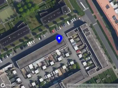 Nieuw bedrijf Kostiq B.V.