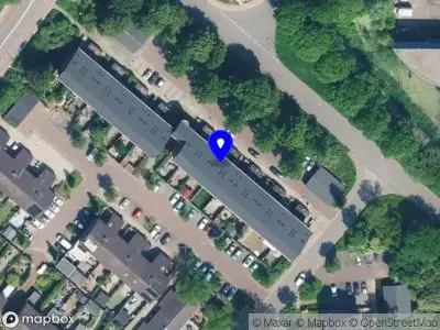 J. Kurz Infra Zutphen