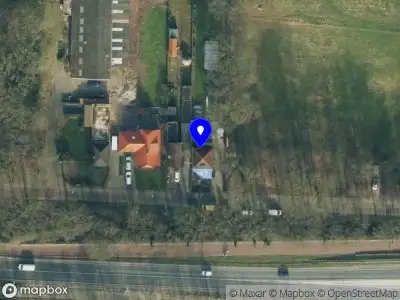 Bekhuis Licht & Geluid