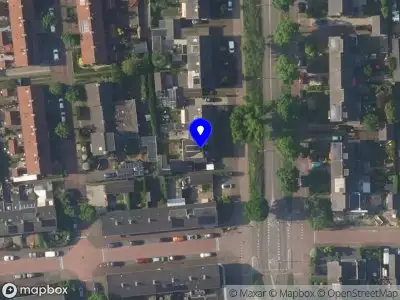 Tulip NC Huizen