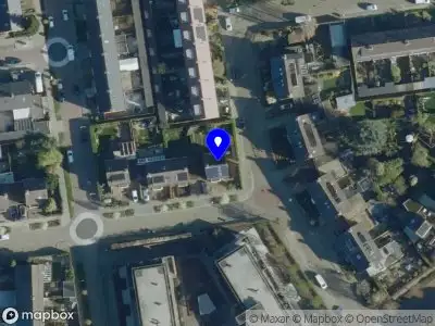 Probusclub Bommelerwaard